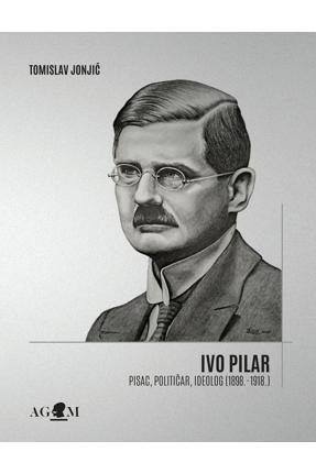 IVO PILAR